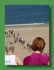 Renesse 03